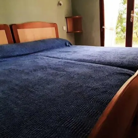 Holiday home Maison A 8min De Giraudiere *