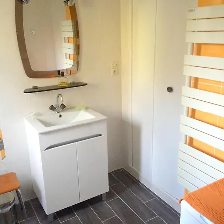 Maison A 8min De Giraudiere Grand-Village-Plage