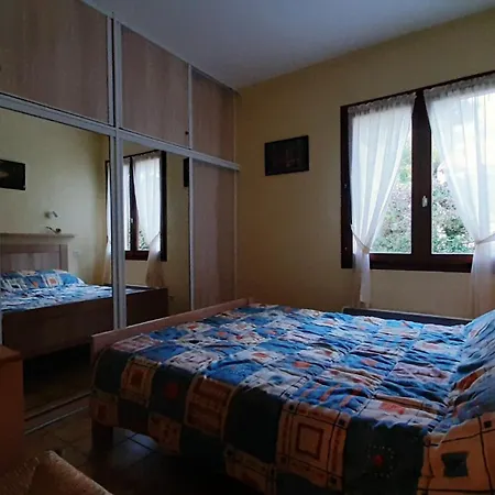 Maison A 8min De Gd Village Grand-Village-Plage